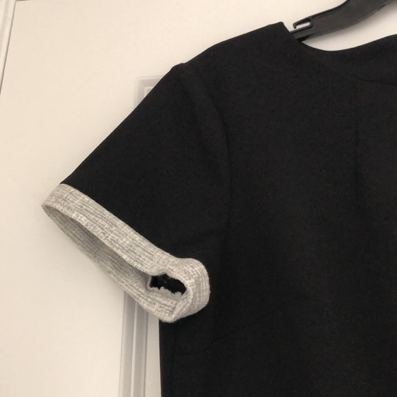 Tommy Hilfiger Sheath Dress - Picture 5 of 9